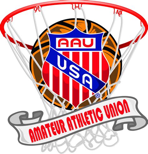 AAU Boy's Basketball Team Jacksonville/Orange Park, Florida