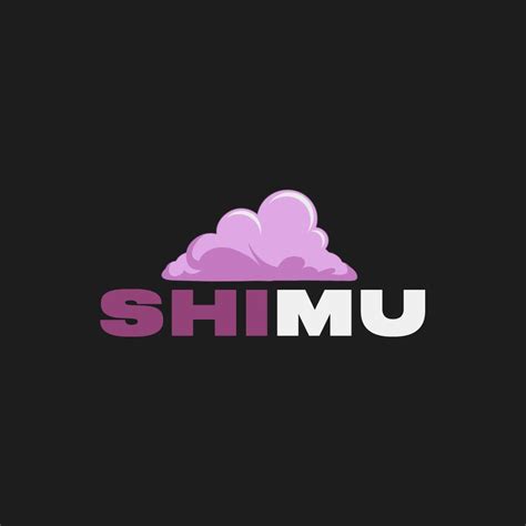 shimu.inc, Online Shop | Shopee Philippines