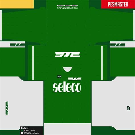 [KIT] SS LAZIO CLASSIC FANTASY KIT FOR PES : r/WEPES_Kits