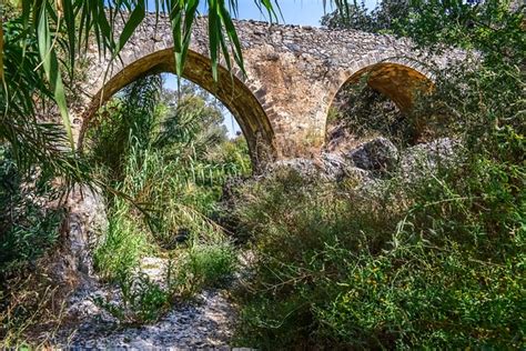 Bridge Stone Venetian - Free photo on Pixabay