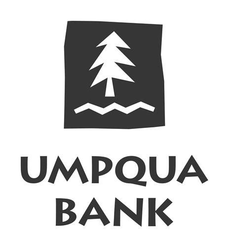 Umpqua Bank | Banks (M - Z) - Member Details | Modesto Chamber of Commerce