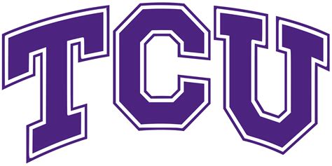 Tcu Basketball Team | Basketball Scores