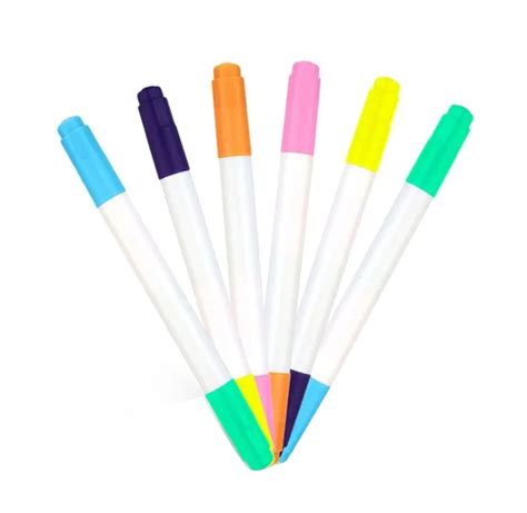 Plastic Whiteboard Markers at Best Price in Mumbai, Maharashtra | Apr Display Systems Private ...