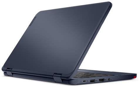 Lenovo 500w Gen 3 (Intel) Full Specifications | DeviceBeast.com