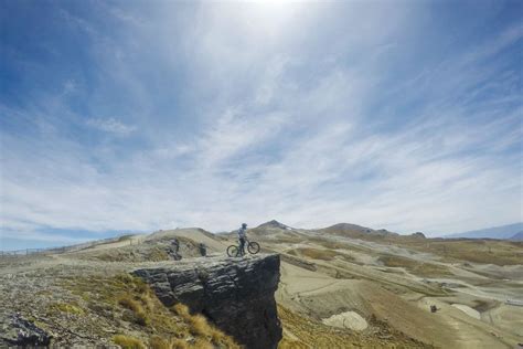 Essential mountain biking tips for beginners - Mountain Biking Planet