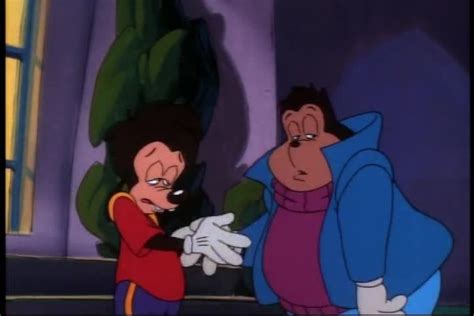 Goof Troop Season 1 Episode 1 Everything’s Coming Up Goofy | Watch cartoons online, Watch anime ...