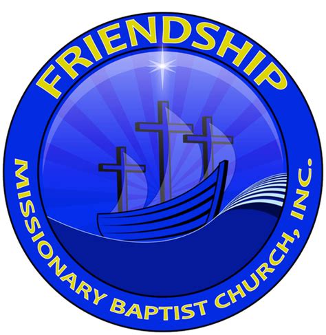 Friendship Missionary Baptist Church, Nashville - Contact