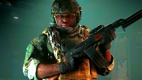 Modern Warfare 2 may face major issues with some multiplayer maps | The Loadout