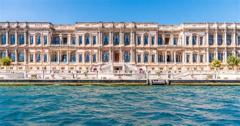 Palace : Dolmabahce Palace Tour Asian Side Of Istanbul Camlica Hill | thepink-paradise