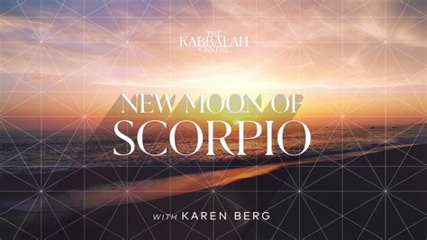 Scorpio Leader – Telegraph