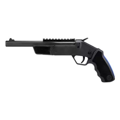 Rossi The Brawler Single Shot Pistol | SCHEELS.com