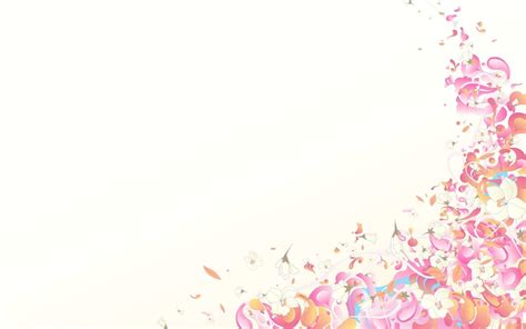 Pastel Wallpaper (71+ images)