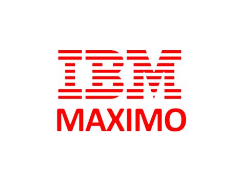 Widescreen Presentation - IBM MAXIMO Presentation - Audience Alive