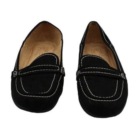 Naturalizer Loafers - Walmart.com