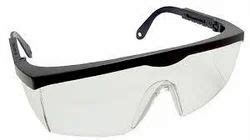 All Types Of Safety Goggles at best price in Thane by Sairam Industries ...