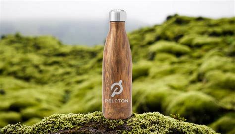 Top 10 Eco-Friendly Promotional Products For Earth Day 2024