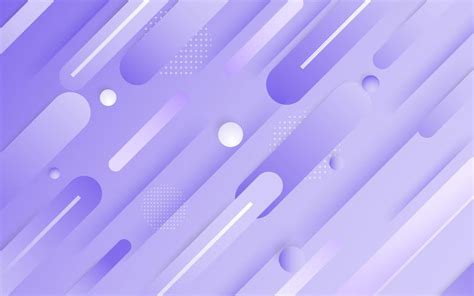 Purple abstract background vector. Violet color abstract. Modern design ...