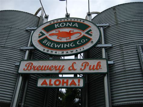 Kona-Brewing-Co-Brewery-Tour-Big-Island-Hawaii-010