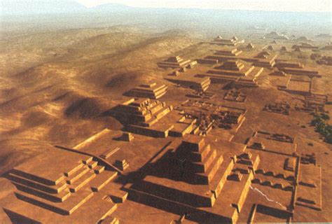 Ancient Pyramid Discovered in Peru by Satellite - Kim MacQuarrie Author and Filmmaker