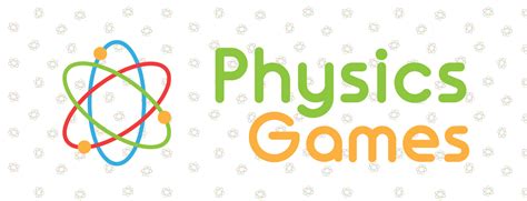 Free Online Physics Games for Students: Science Games for Kids