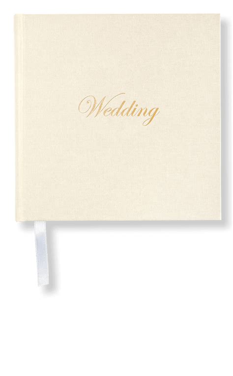 Guest Book Wedding | Paperstyle – For your moments