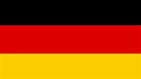 Germany Flag UHD 4K Wallpaper | Pixelz