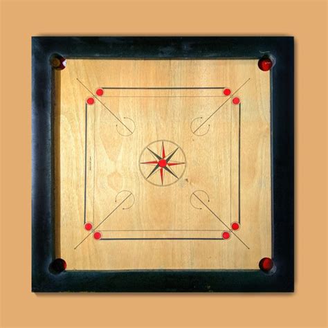 7 Shuffleboard Strategies that will Improve Your Game | Recreation Insider