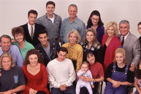 Neighbours | 7 characters who should make a comeback - Radio Times