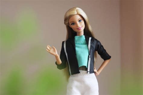 Unmatched List Of 100 Most Powerful Barbie Quotes To Read