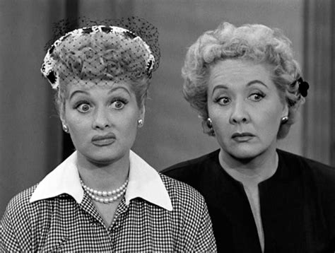 Why Lucille Ball Chose to Play a Character As Far 'From Lucy Ricardo As Possible' After 'I Love ...