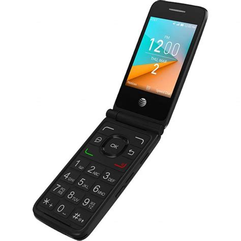 Cingular Flip 2 Flip Phone - Cell Phone Repair & Computer Repair in Hamilton, On | Direct Cell