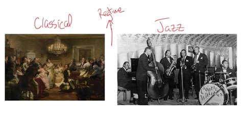 A Brief History of Ragtime Music: A Pre-Jazz Sensation