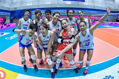 Mau, Paat, Tolenada deliver in Choco Mucho's valiant effort vs Supreme Chonburi | Volleyball ...