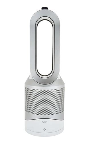 Best Dyson Air Purifier: 7 Great Units For Healthy Air