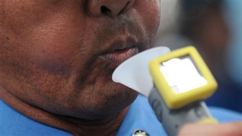 State finds problems with breathalyzer results | 9news.com