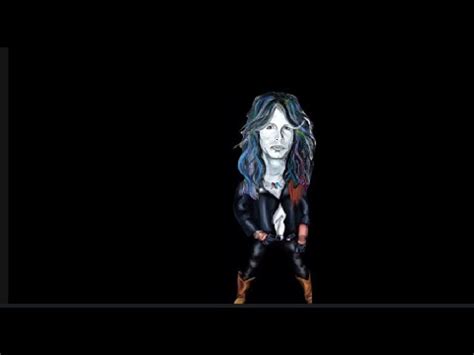 AEROSMITH-DREAM ON - YouTube