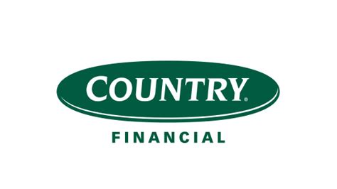 Country Financial's History