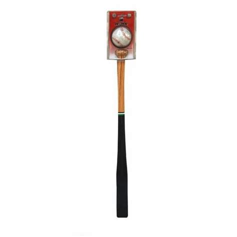 Softball Bats at Best Price in India