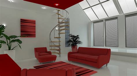 Free 3d Room Design - BEST HOME DESIGN IDEAS