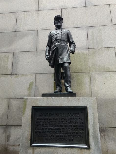 Restoration of Military Monuments: Vicksburg National Park - McKay ...