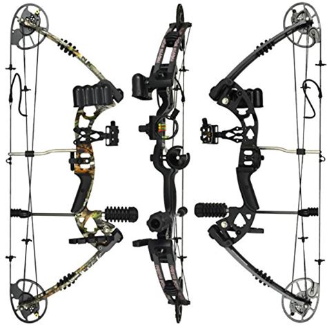 Archery Equipment List – 2021 Buyer’s Guide