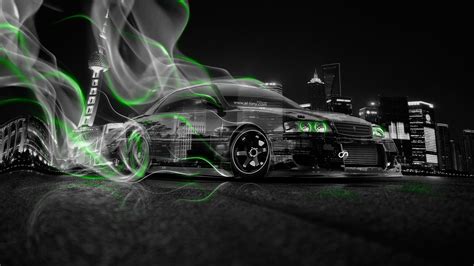 Jzx Wallpaper