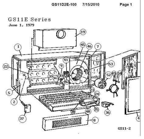 [DIAGRAM] Miller Furnace Diagram - MYDIAGRAM.ONLINE