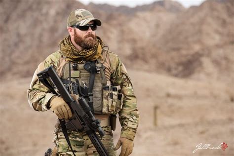 U.s. Army Beards » Top Defense Systems