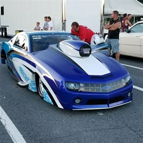 Pin by Kristin Hana on kule biler | Drag racing cars, Nhra drag racing ...