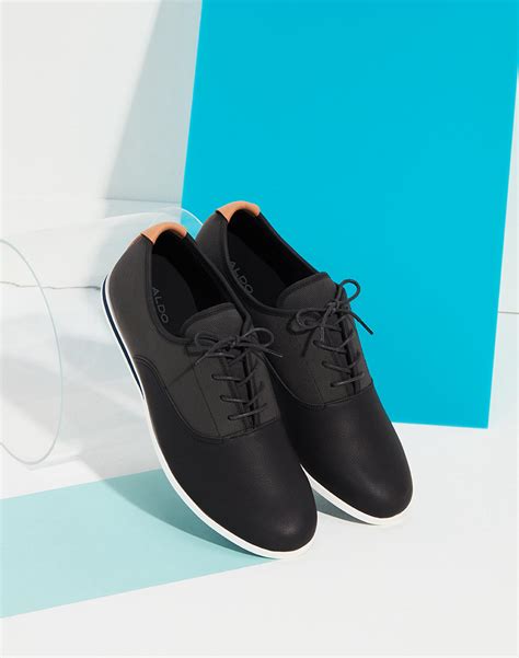 Casual shoes for men | ALDO Canada