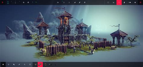 Besiege Mods – katelynjou.github.io