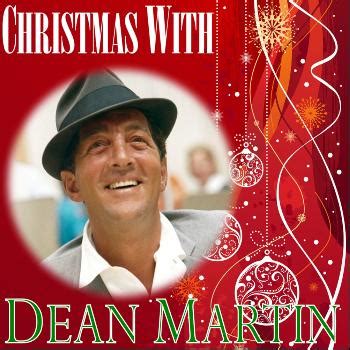 Christmas with Dean Martin (2010... | Dean Martin | High Quality Music Downloads | 7digital ...