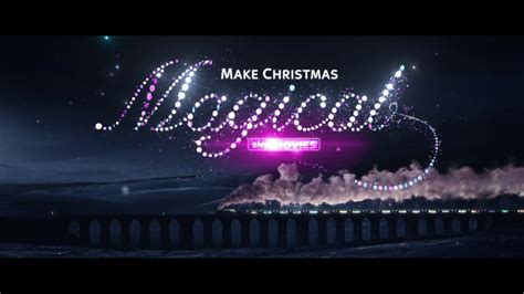 Sky Movies For Christmas 2024 List - Maggi Rosetta