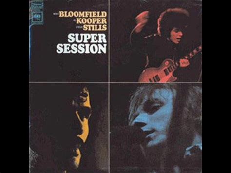 Season of the Witch - Mike Bloomfield, Al Kooper, Steve Stills Chords ...